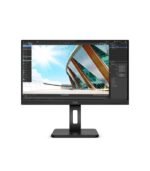 AOC CU34G2X/BK - Image 2